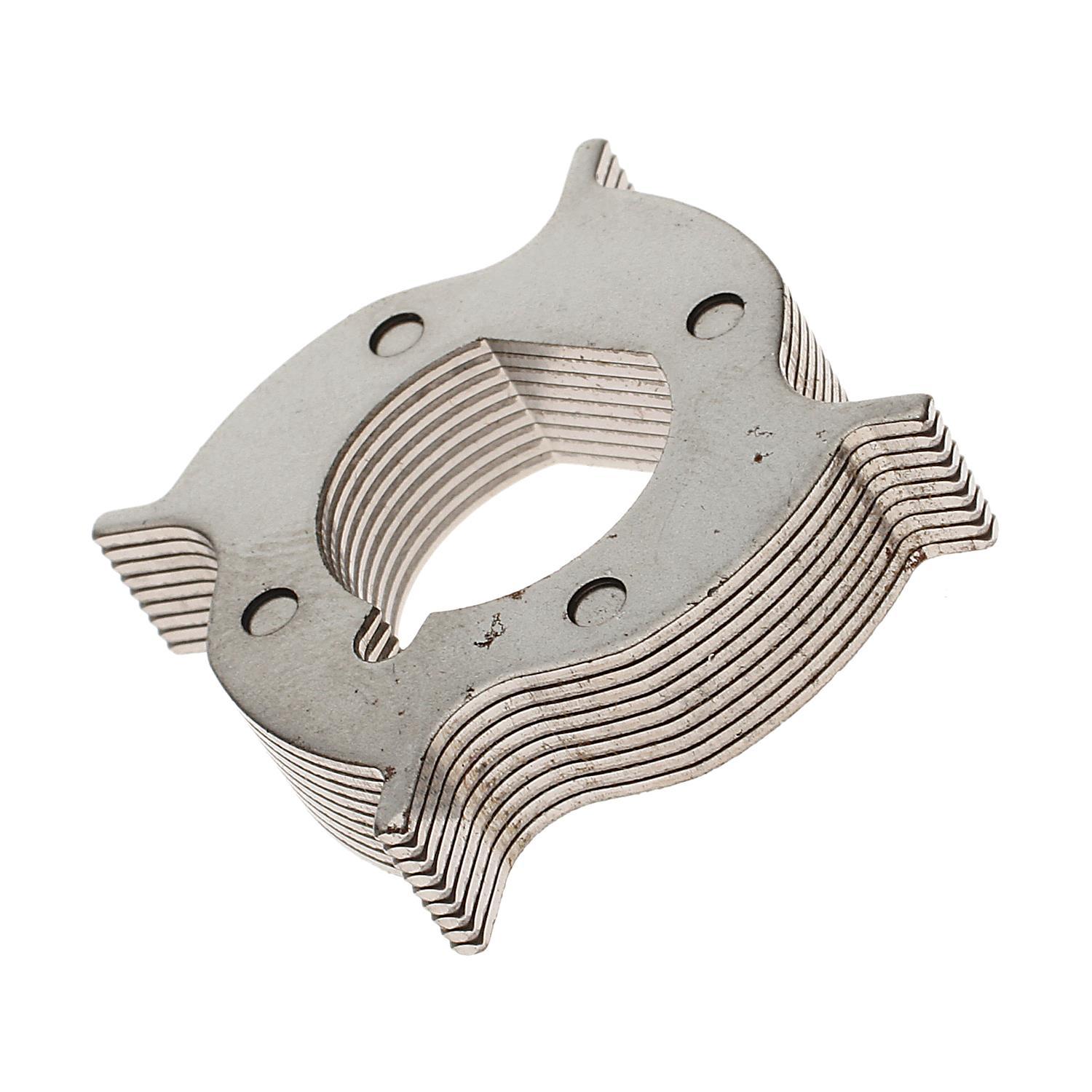Standard Motor Products LX585 Distributor Reluctor product image 1 of 2