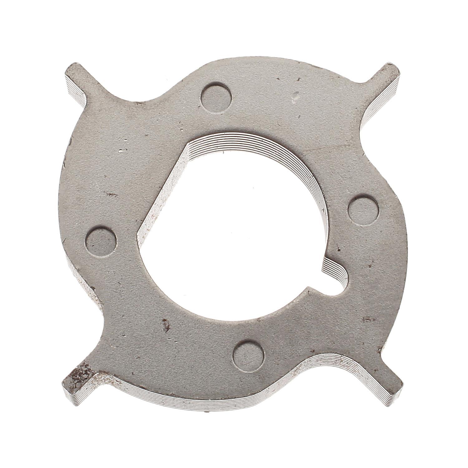 Standard Motor Products LX585 Distributor Reluctor product image 2 of 2