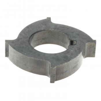 Standard Motor Products LX589 Distributor Reluctor product image 1 of 2