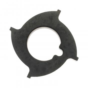 Standard Motor Products LX589 Distributor Reluctor product image 2 of 2