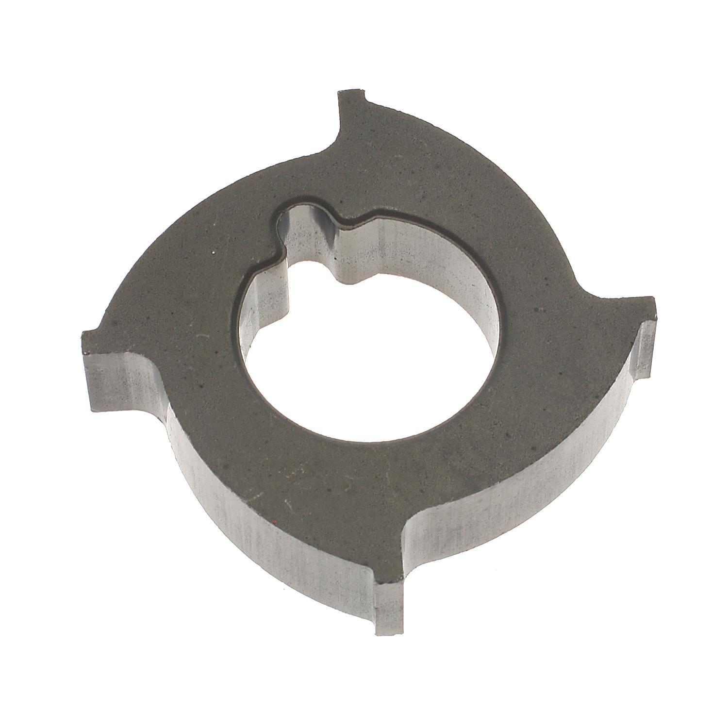 Standard Motor Products LX590 Distributor Reluctor product image 1 of 2