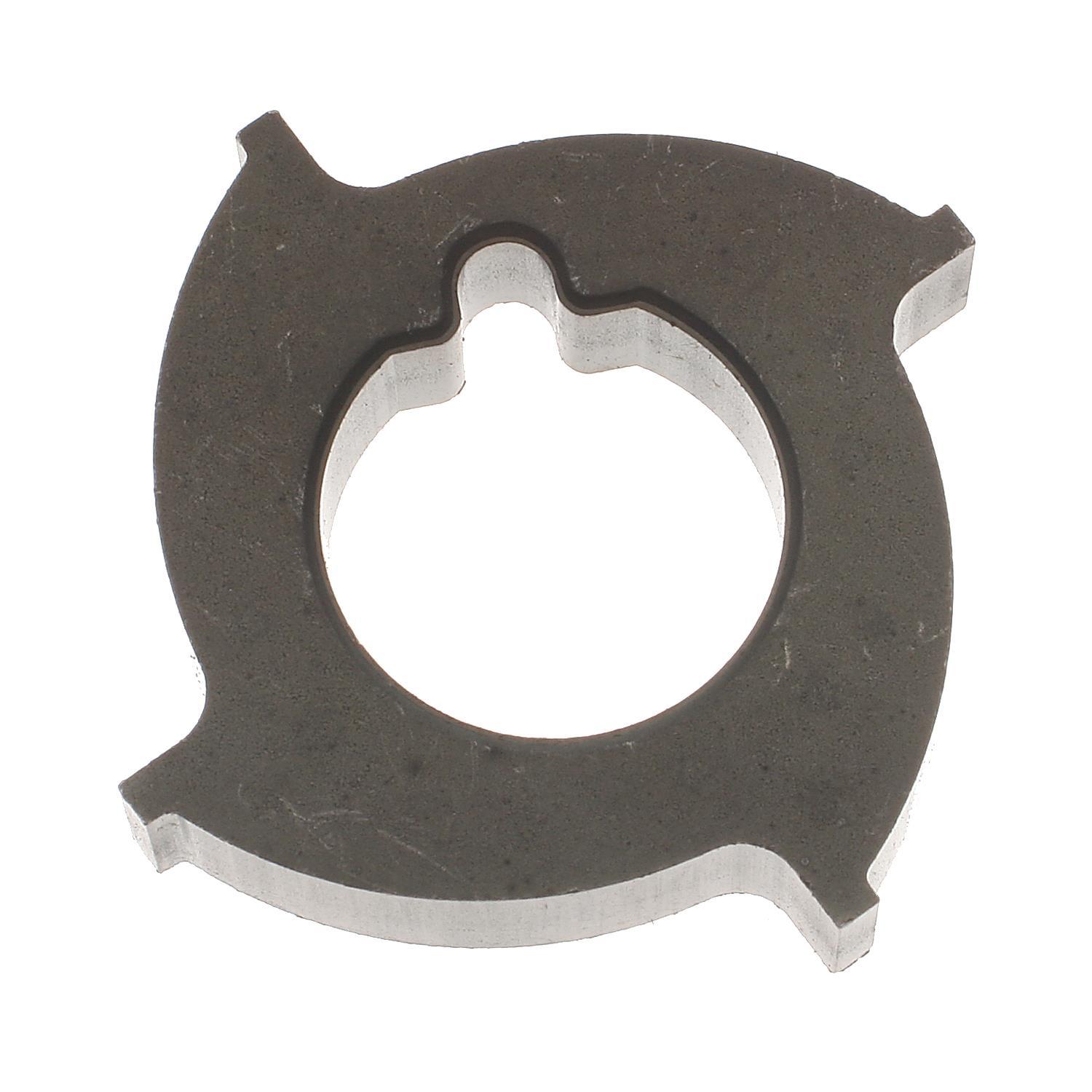 Standard Motor Products LX590 Distributor Reluctor product image 2 of 2