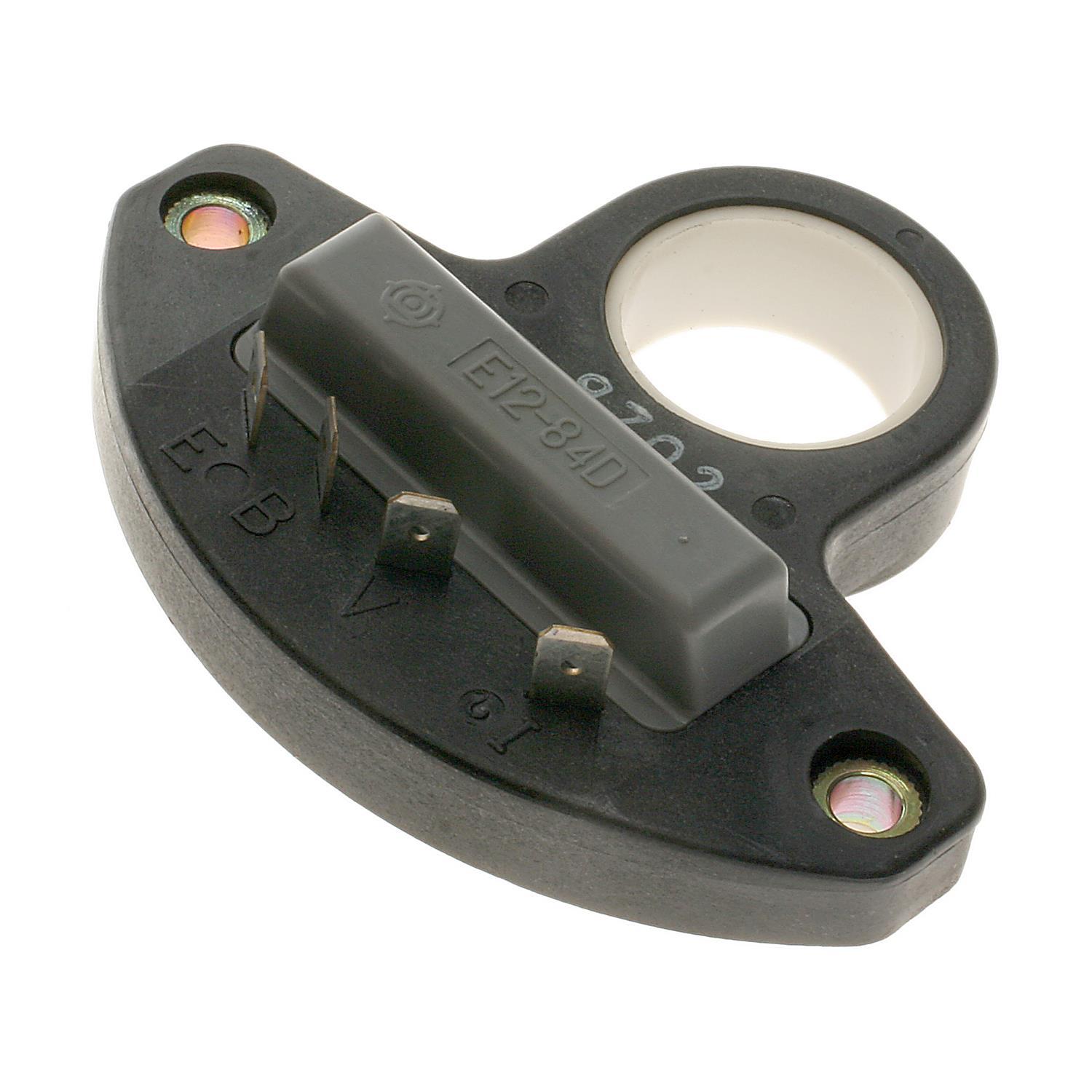Standard Motor Products LX591 Ignition Control Module product image 2 of 3