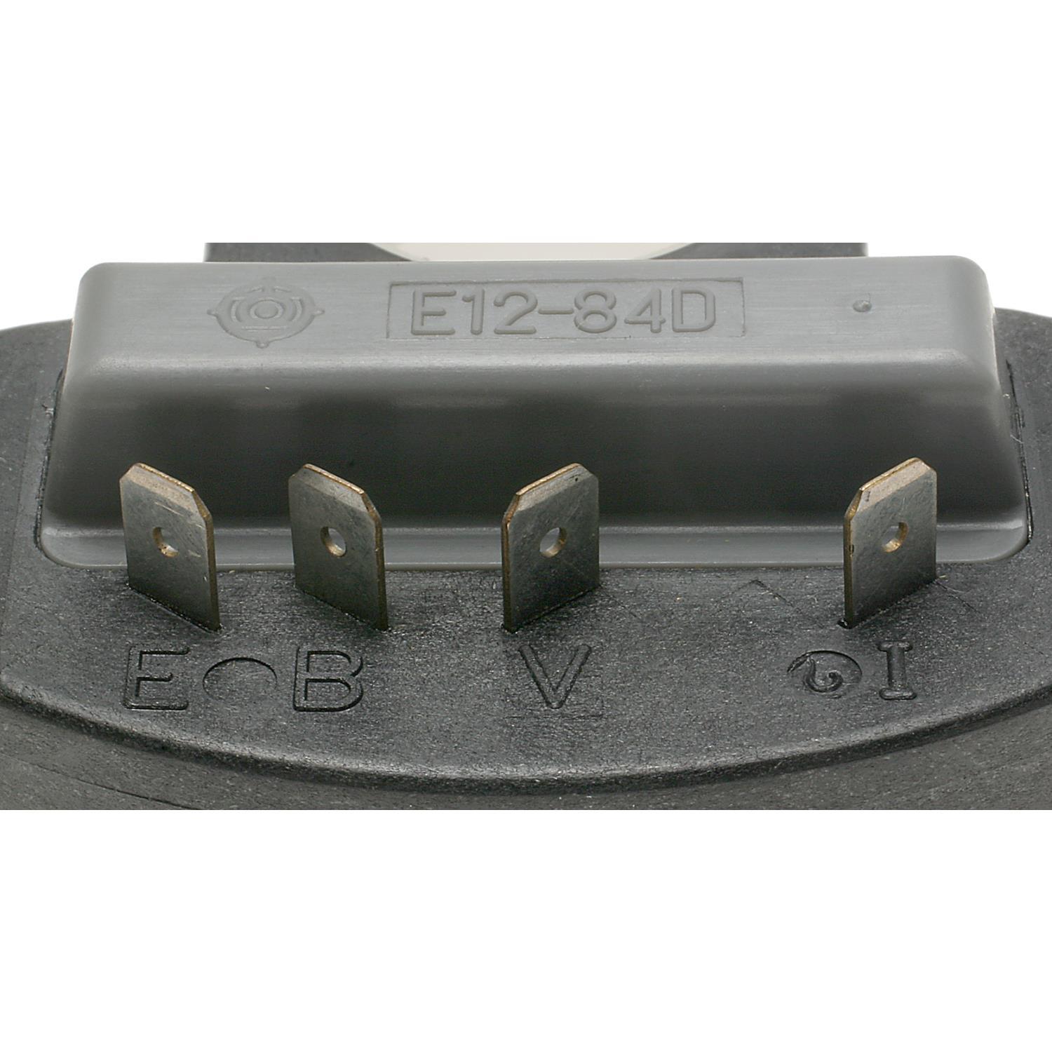 Standard Motor Products LX591 Ignition Control Module product image 3 of 3