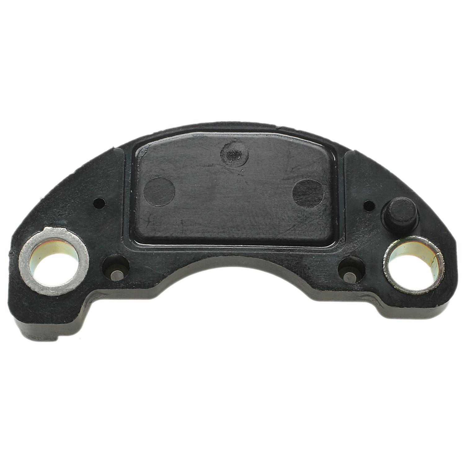 Standard Motor Products LX593 Ignition Control Module product image 1 of 3