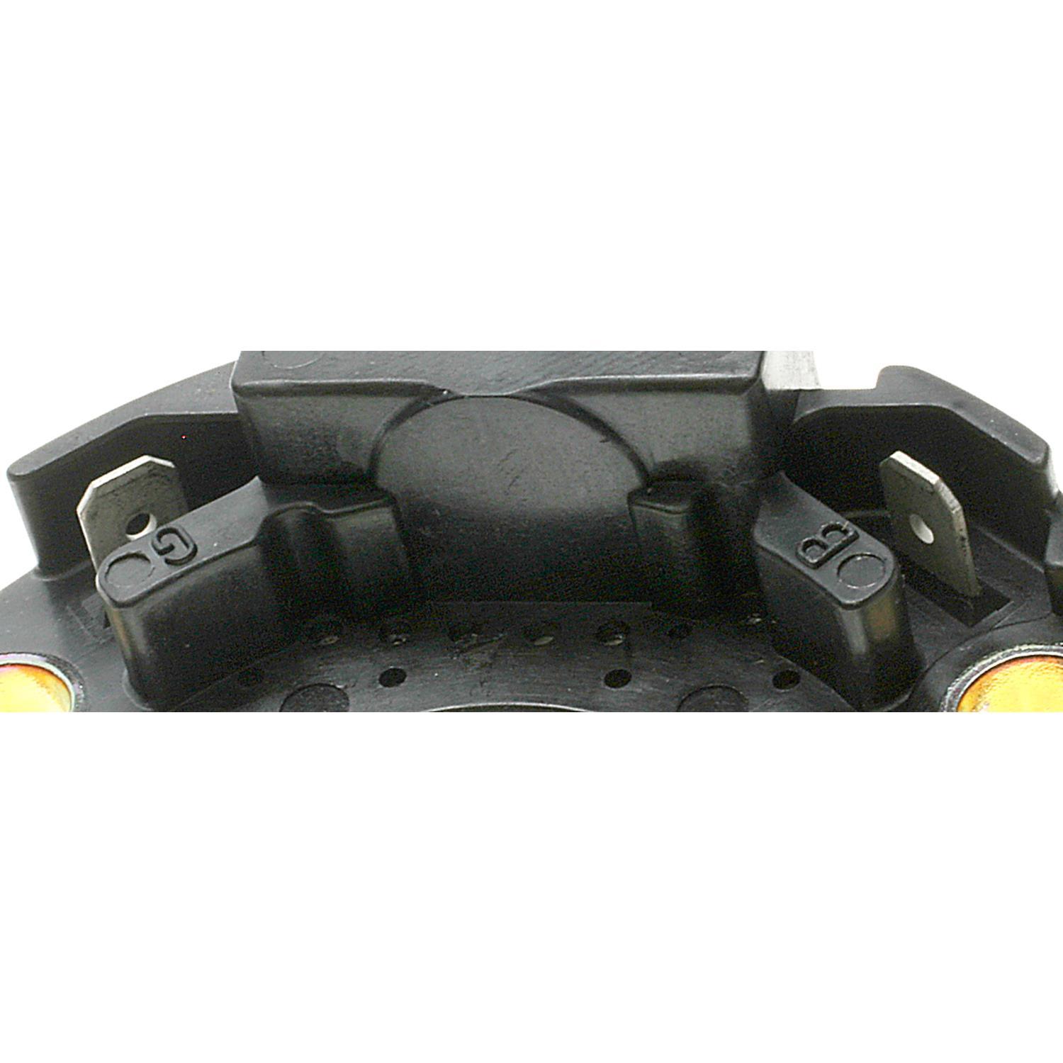 Standard Motor Products LX593 Ignition Control Module product image 3 of 3