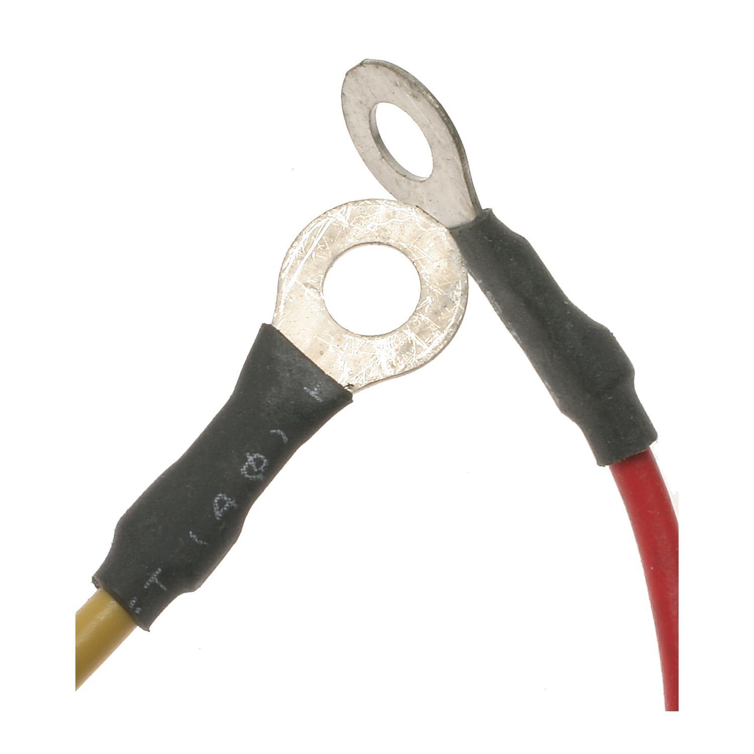 Standard Motor Products LX597 Ignition Control Module product image 1 of 3