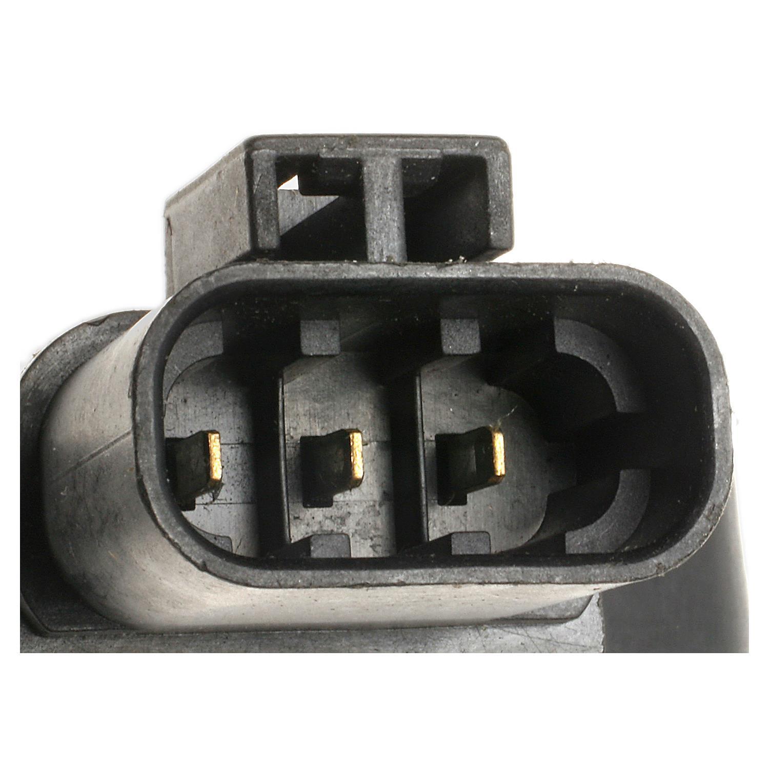 Standard Motor Products LX599 Ignition Control Module product image 3 of 3