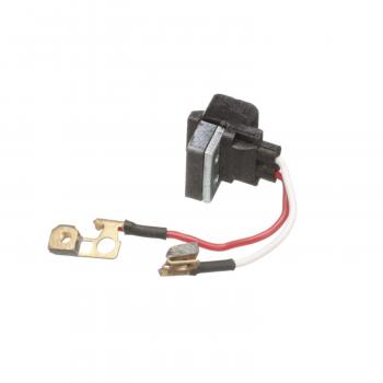 Standard Motor Products LX601 Distributor Ignition Pickup product image 1 of 3
