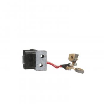 Standard Motor Products LX601 Distributor Ignition Pickup product image 2 of 3