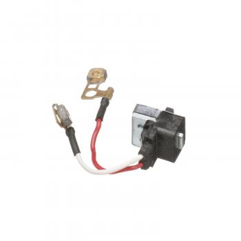 Standard Motor Products LX601 Distributor Ignition Pickup product image 3 of 3