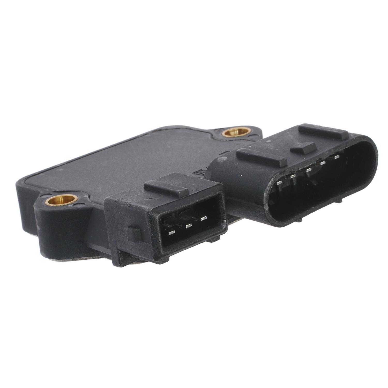 Standard Motor Products LX604 Ignition Control Module product image 1 of 3