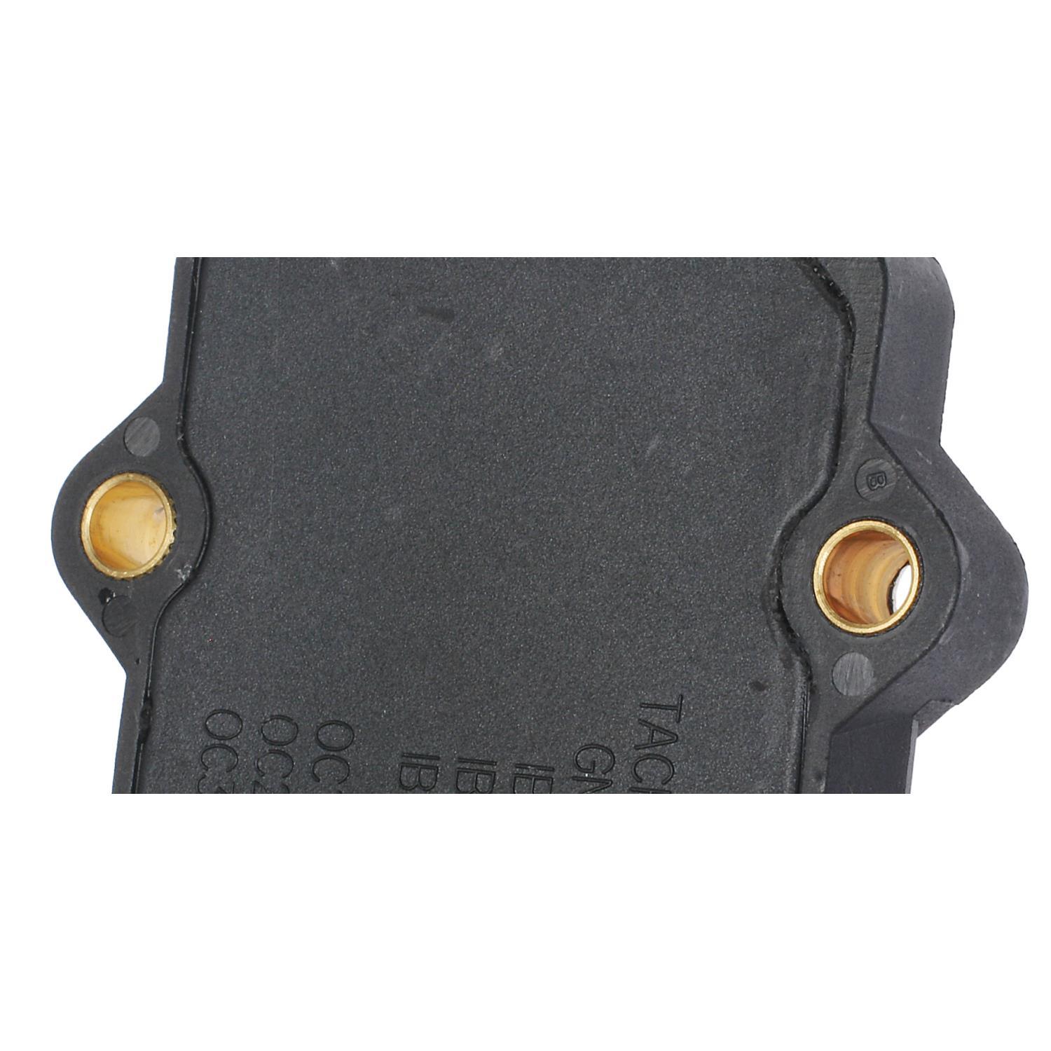 Standard Motor Products LX604 Ignition Control Module product image 3 of 3