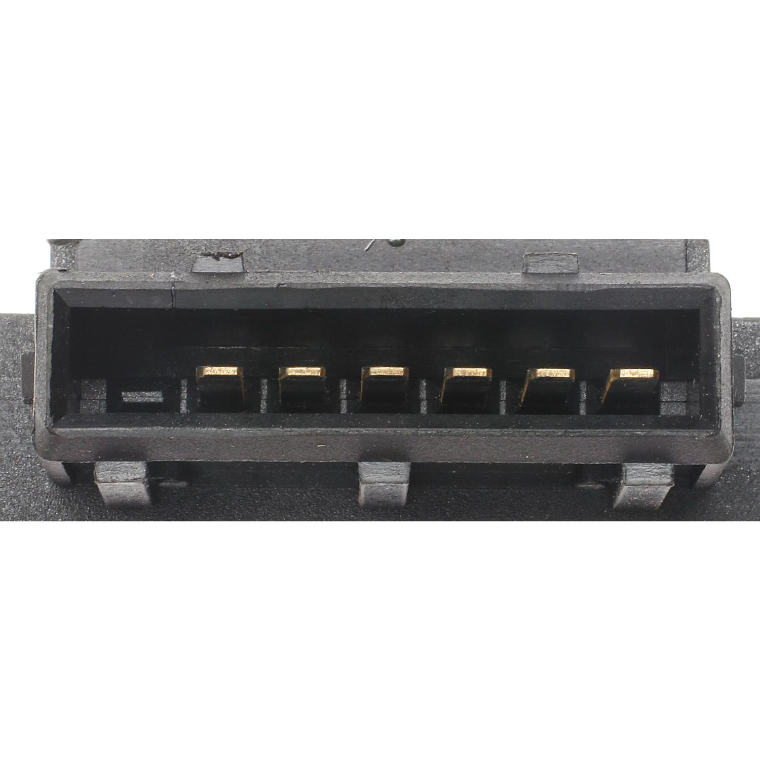 Standard Motor Products LX605 Ignition Control Module product image 2 of 3