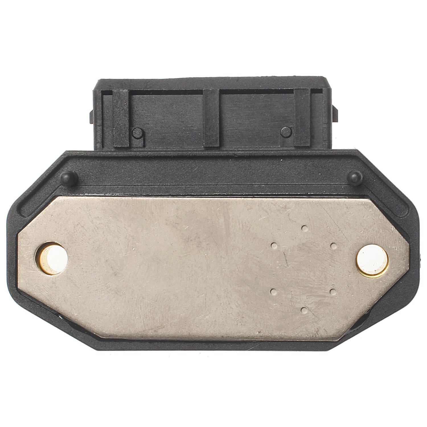 Standard Motor Products LX605 Ignition Control Module product image 3 of 3