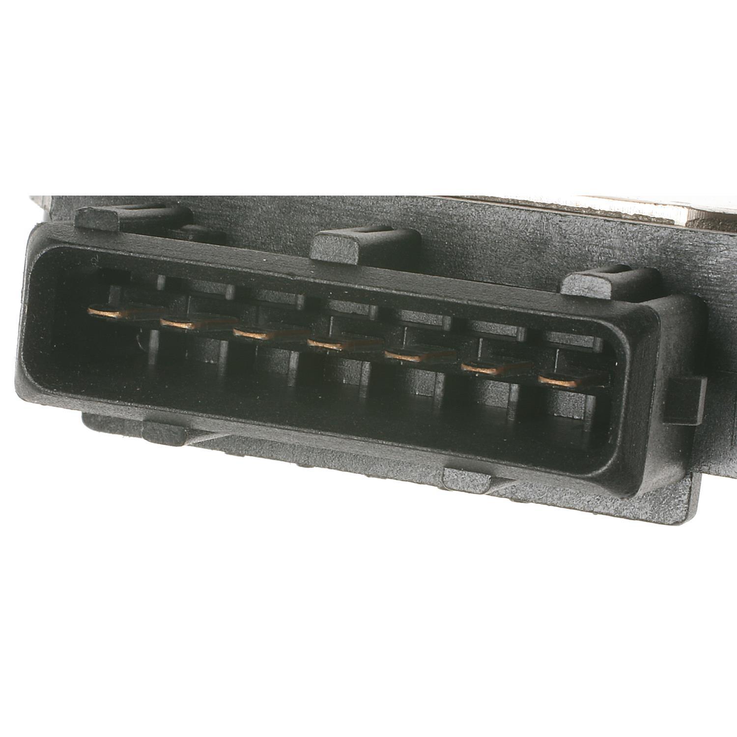 Standard Motor Products LX606 Ignition Control Module product image 1 of 3