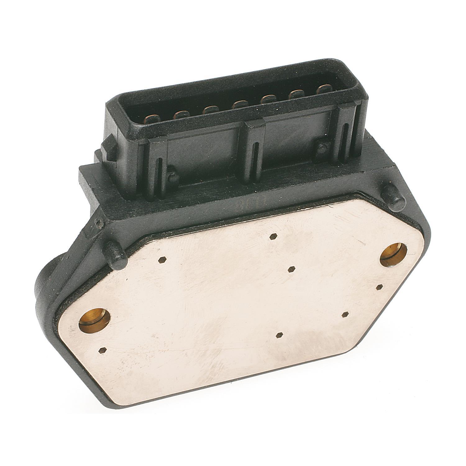 Standard Motor Products LX606 Ignition Control Module product image 2 of 3