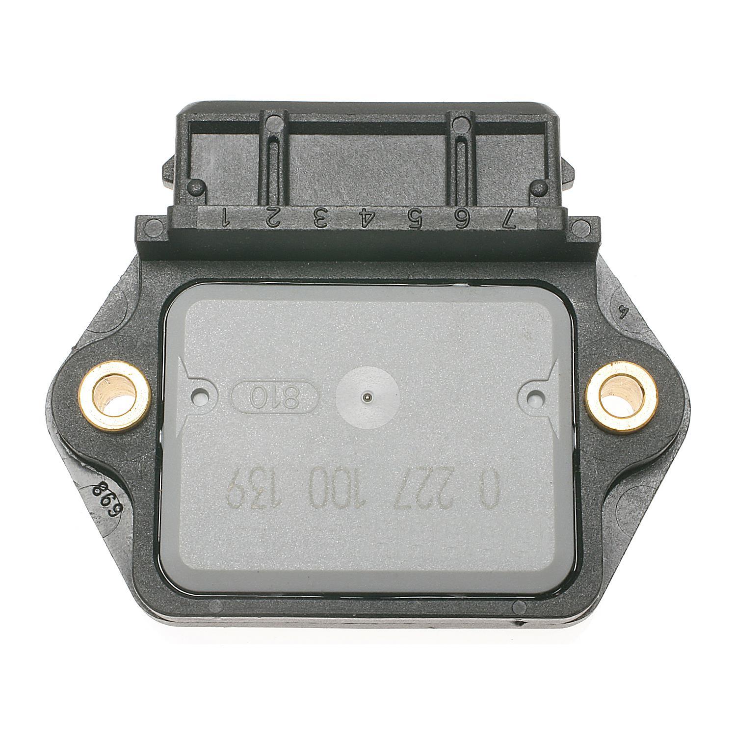 Standard Motor Products LX606 Ignition Control Module product image 3 of 3