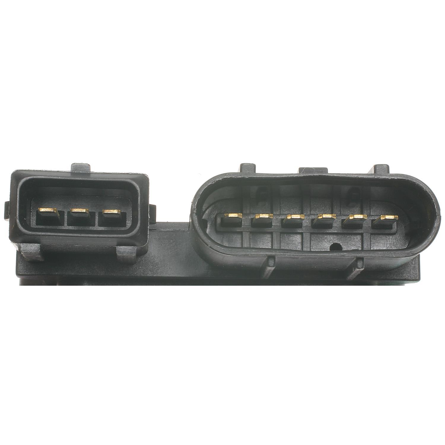Standard Motor Products LX607 Ignition Control Module product image 1 of 3