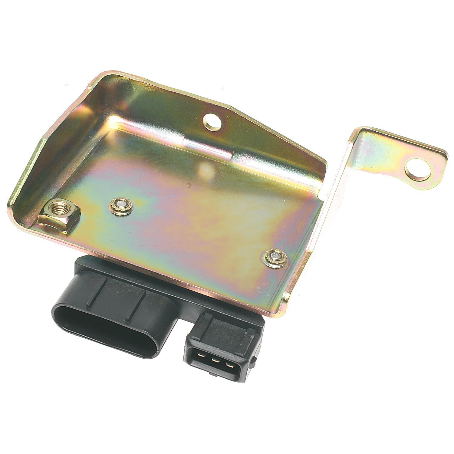 Standard Motor Products LX607 Ignition Control Module product image 3 of 3