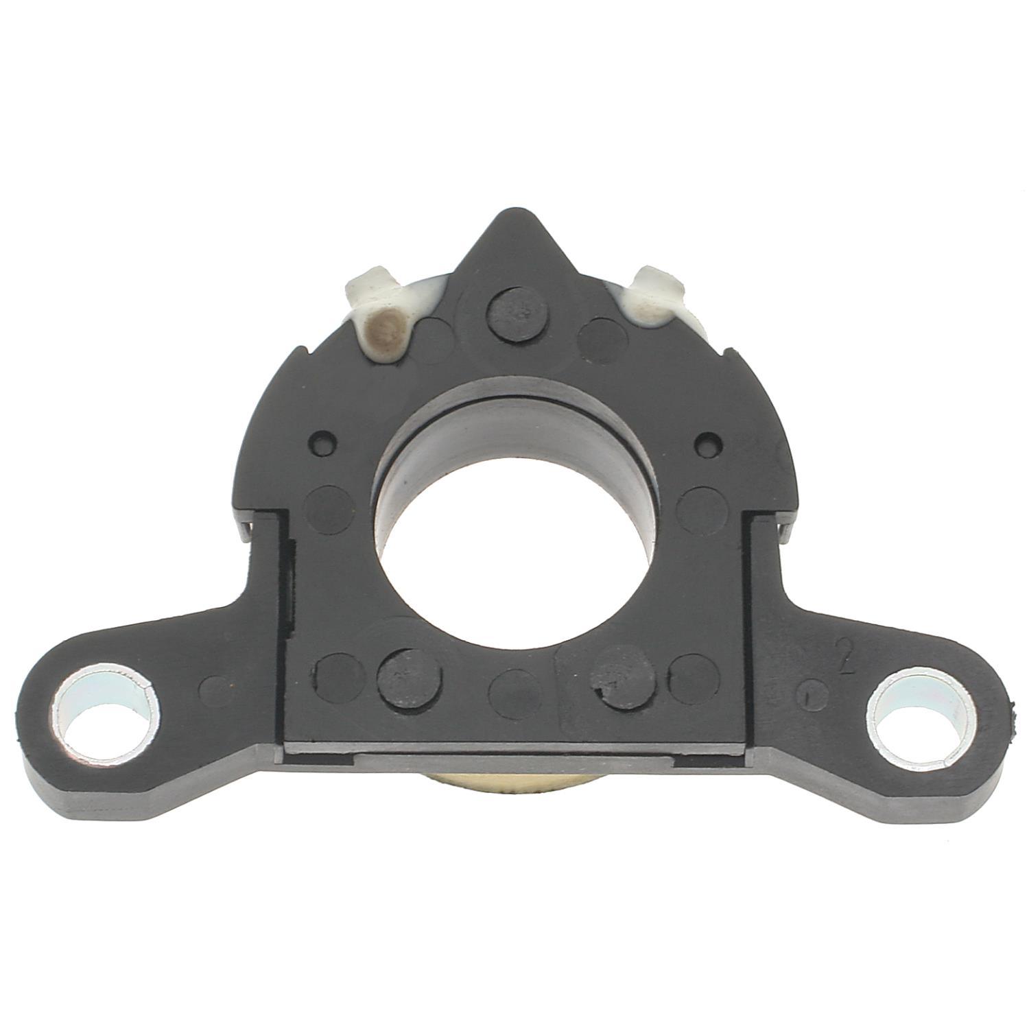 Standard Motor Products LX610 Distributor Ignition Pickup product image 1 of 3