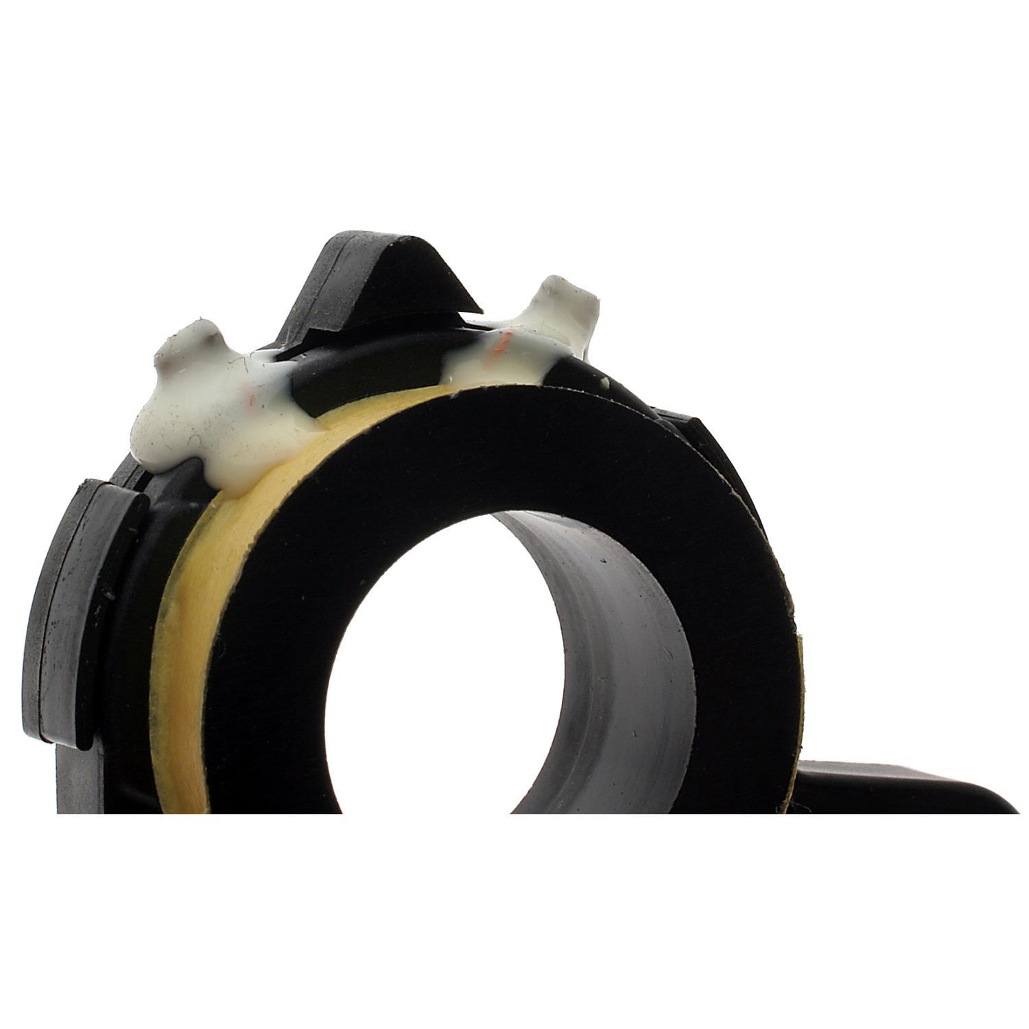 Standard Motor Products LX610 Distributor Ignition Pickup product image 3 of 3
