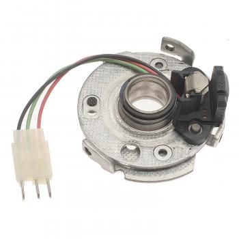 Standard Motor Products LX611 Distributor Ignition Pickup product image 2 of 4