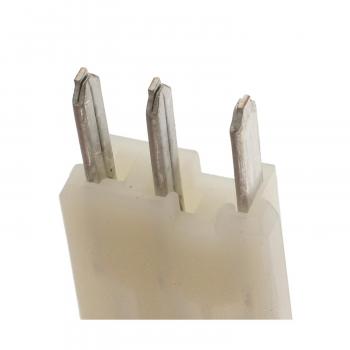 Standard Motor Products LX611 Distributor Ignition Pickup product image 4 of 4