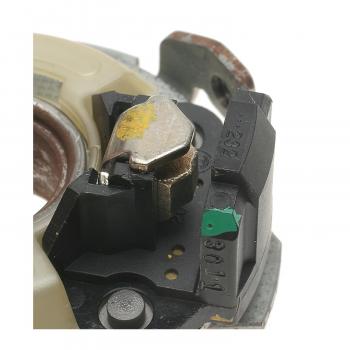 Standard Motor Products LX612 Distributor Ignition Pickup product image 1 of 4