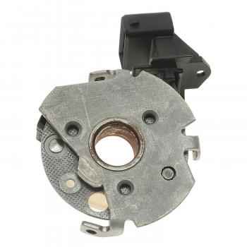 Standard Motor Products LX612 Distributor Ignition Pickup product image 2 of 4