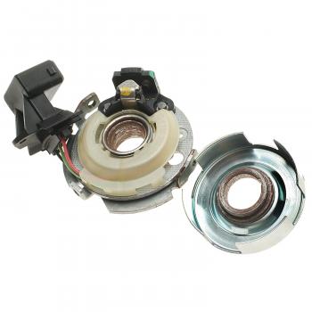 Standard Motor Products LX612 Distributor Ignition Pickup product image 3 of 4