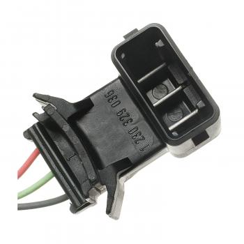 Standard Motor Products LX612 Distributor Ignition Pickup product image 4 of 4