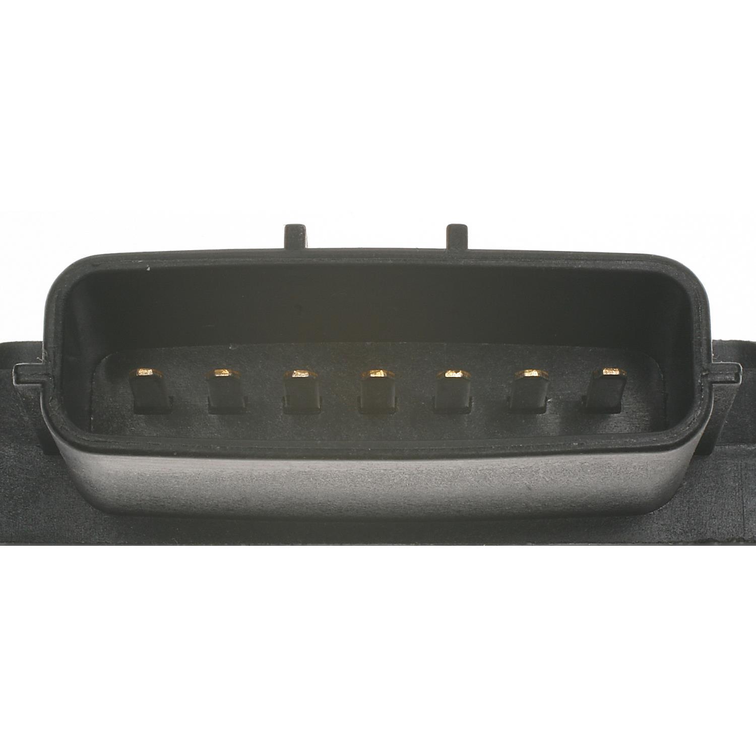 Standard Motor Products LX614 - Ignition Control Module Standard Motor Products LX614 Ignition Control Module product image 1 of 3