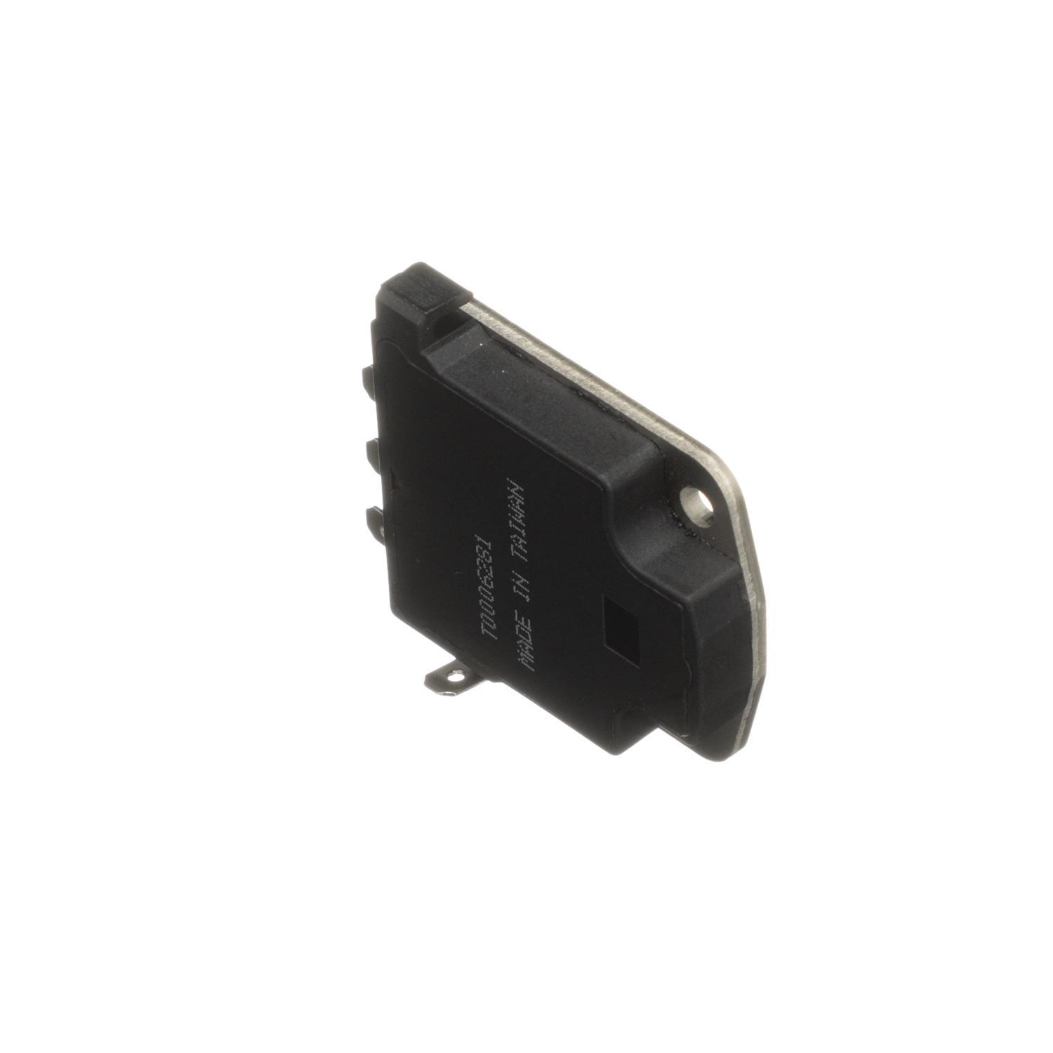 Standard Motor Products LX615 Ignition Control Module product image 1 of 4