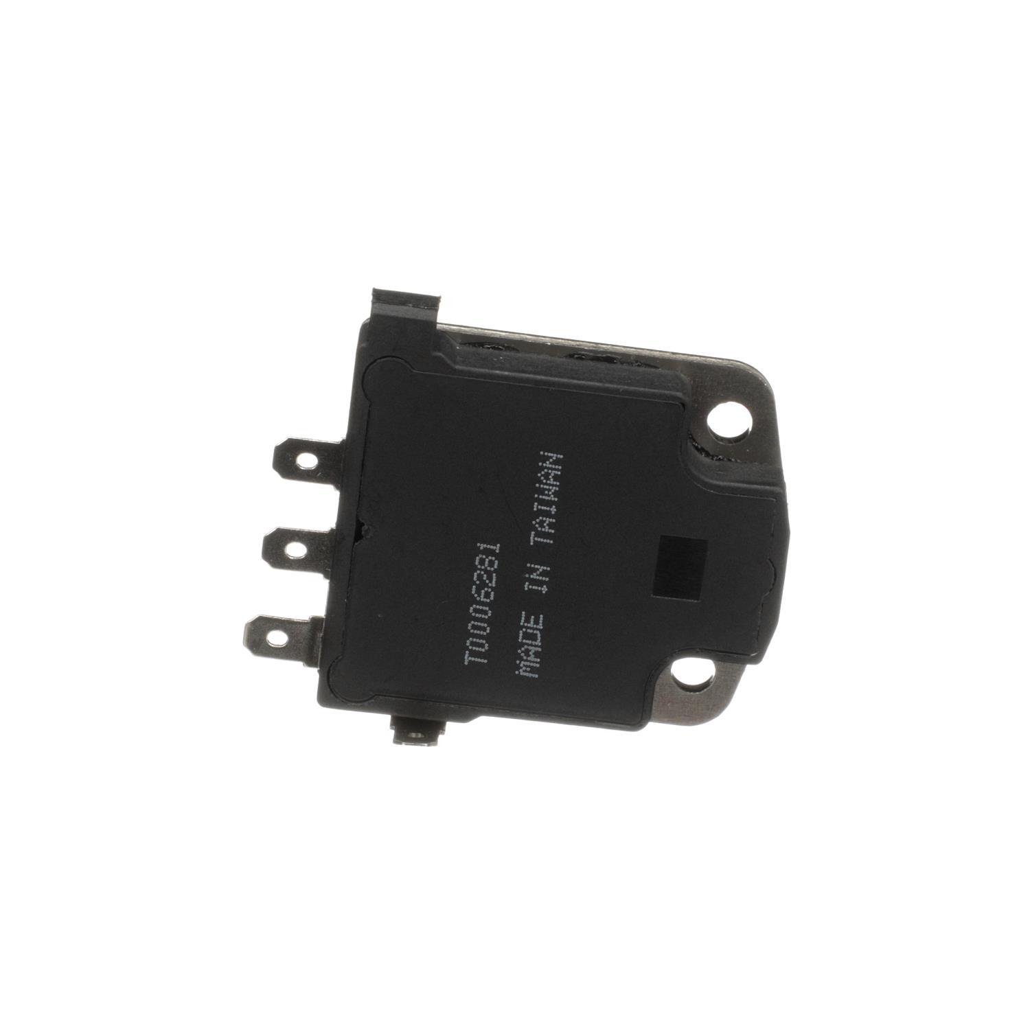 Standard Motor Products LX615 Ignition Control Module product image 3 of 4