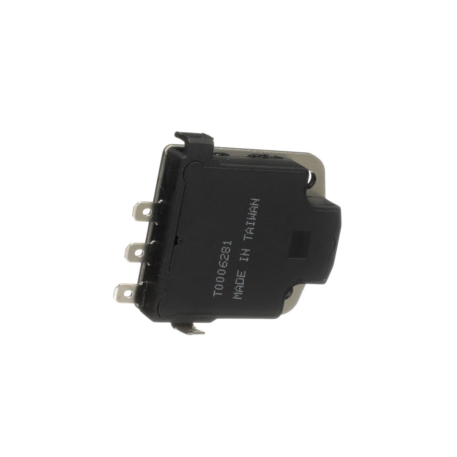 Standard Motor Products LX615 Ignition Control Module product image 4 of 4