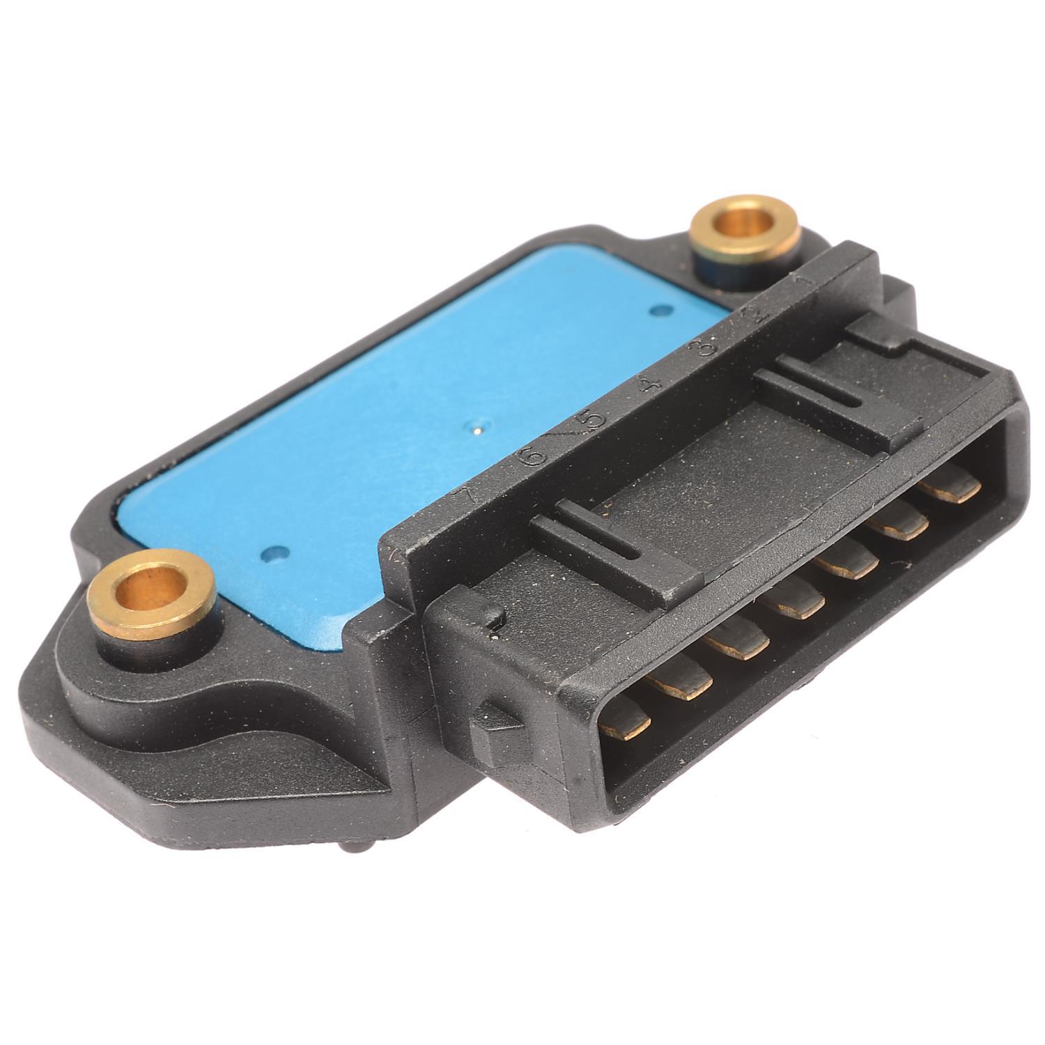 Standard Motor Products LX621 Ignition Control Module product image 1 of 3