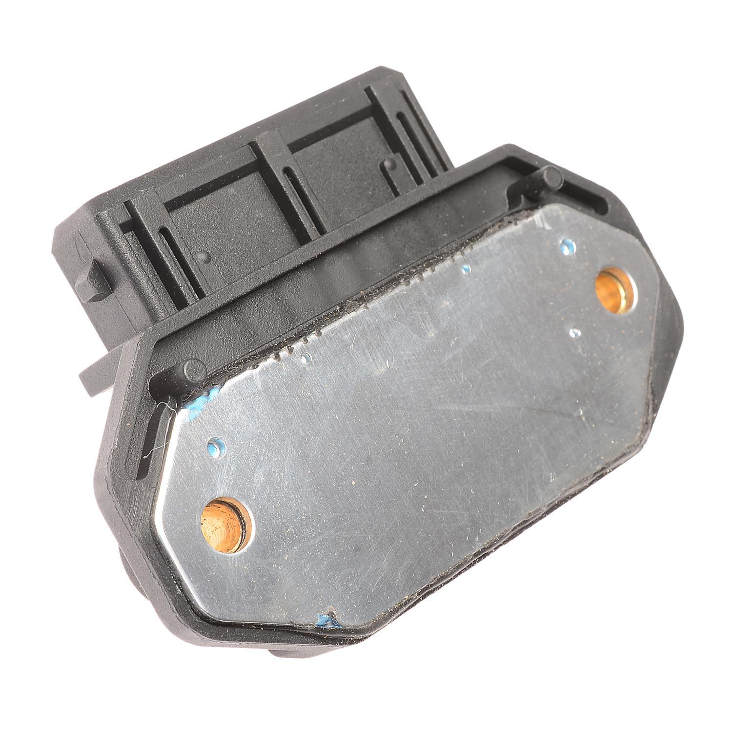 Standard Motor Products LX621 Ignition Control Module product image 3 of 3