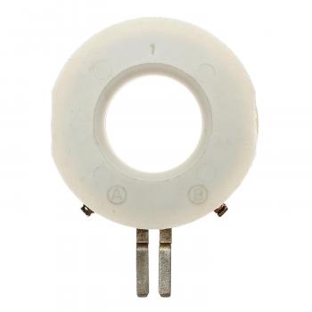 Standard Motor Products LX622 Distributor Ignition Pickup product image 1 of 3