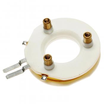 Standard Motor Products LX622 Distributor Ignition Pickup product image 2 of 3