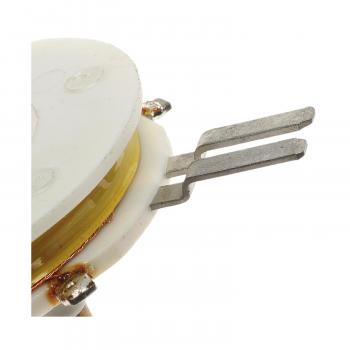 Standard Motor Products LX622 Distributor Ignition Pickup product image 3 of 3