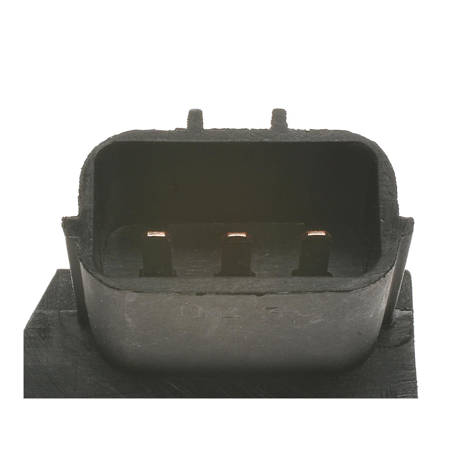 Standard Motor Products LX623 Ignition Control Module product image 1 of 3