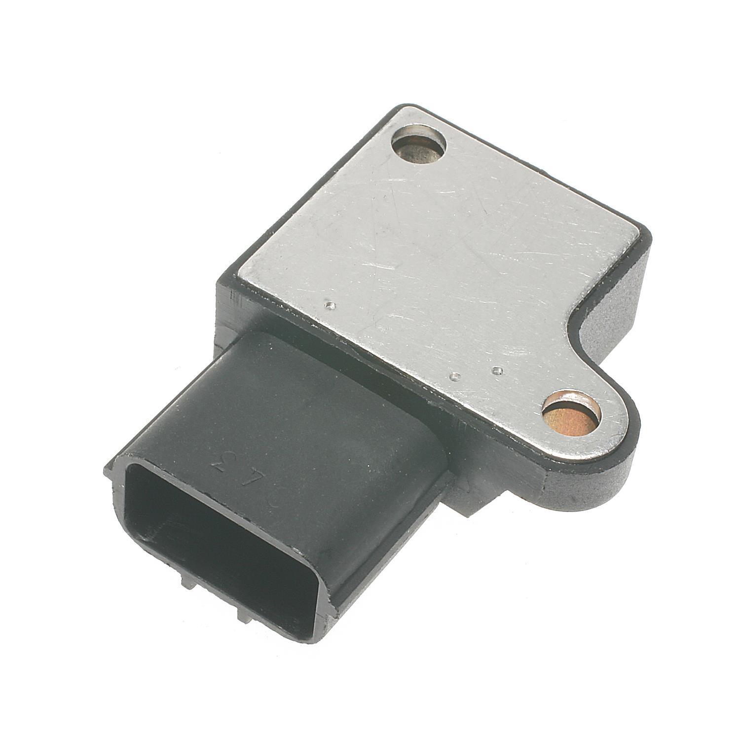 Standard Motor Products LX623 Ignition Control Module product image 3 of 3