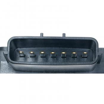 Standard Motor Products LX625 Ignition Control Module product image 3 of 5