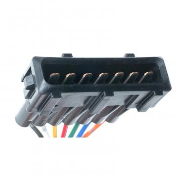 Standard Motor Products LX625 Ignition Control Module product image 4 of 5