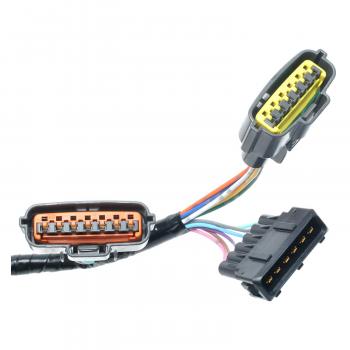 Standard Motor Products LX625 Ignition Control Module product image 5 of 5