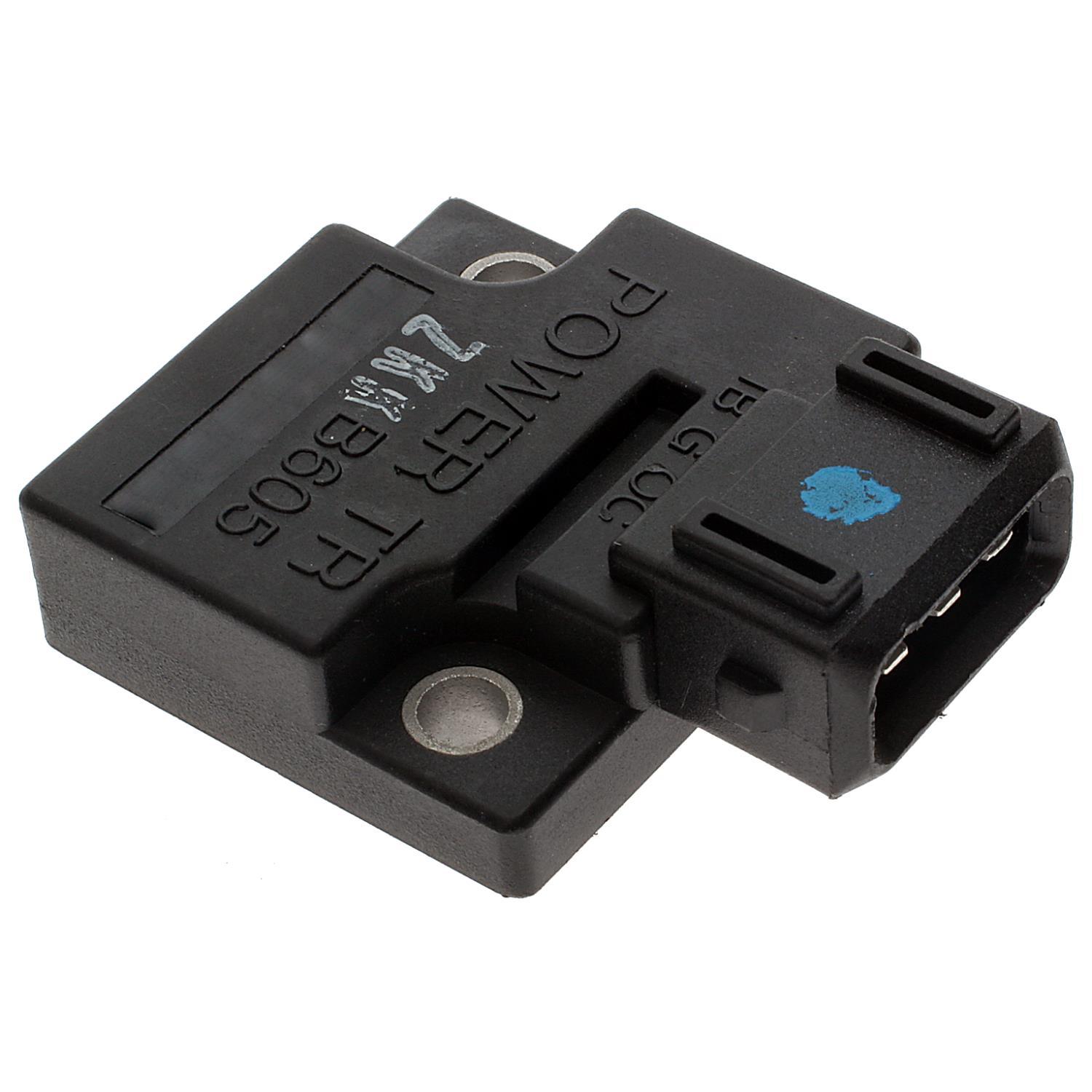 Standard Motor Products LX626 Ignition Control Module product image 1 of 3