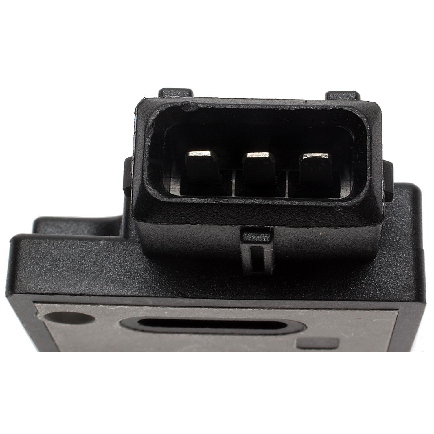 Standard Motor Products LX626 Ignition Control Module product image 2 of 3