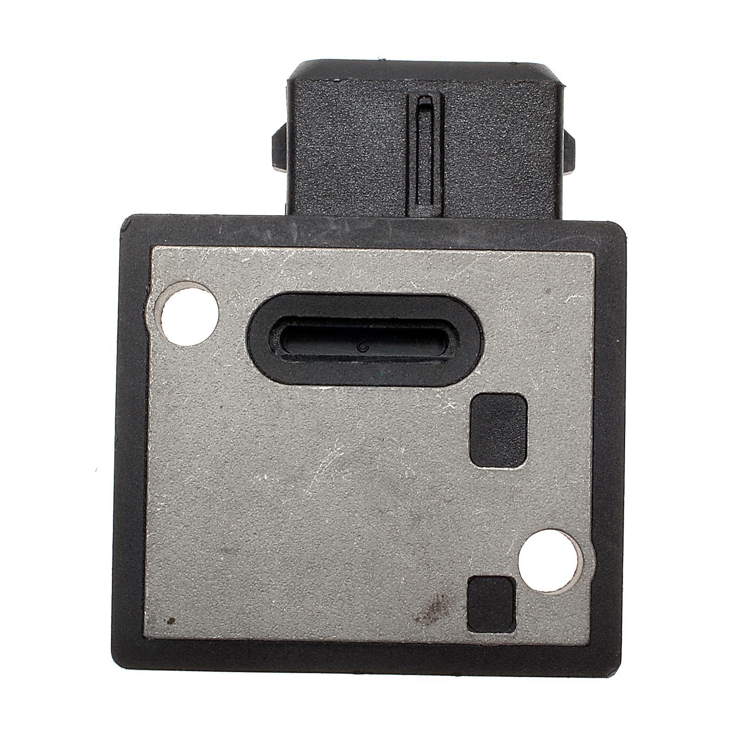 Standard Motor Products LX626 Ignition Control Module product image 3 of 3