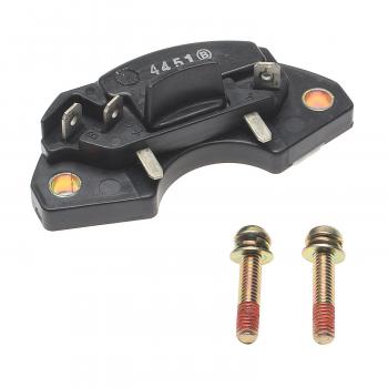 Standard Motor Products LX627 Ignition Control Module product image 1 of 3